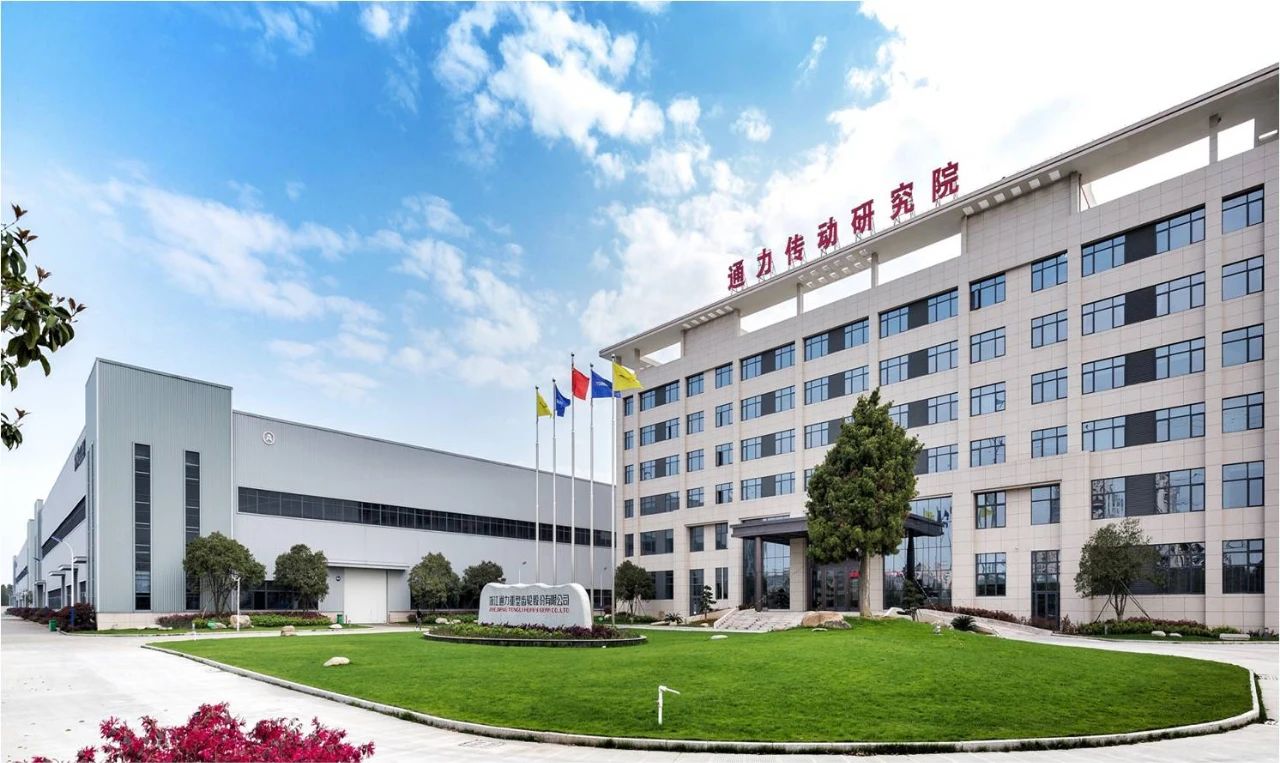 喜讯 | 开云官方入口登录科技获评国家级专精特新“小巨人”企业